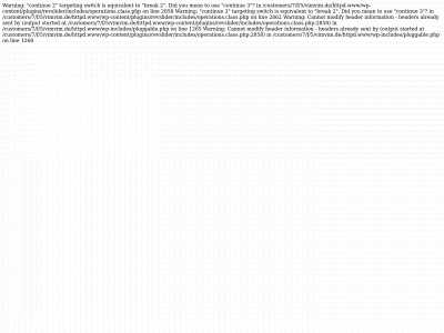 vimvim.de snapshot
