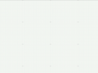 mindcloud.dk snapshot