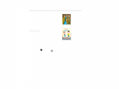pranavapublishing.se snapshot