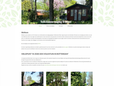 vtv-vreelust.nl snapshot