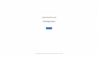 ulj.awi.mybluehost.me snapshot