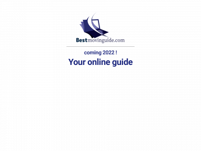 bestmovinguide.com snapshot