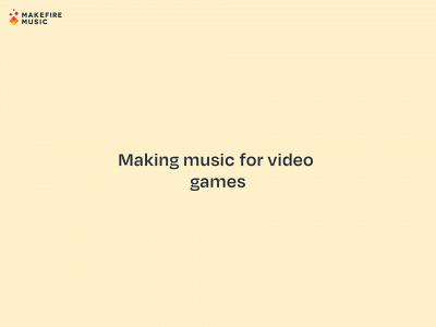 makefiremusic.com snapshot