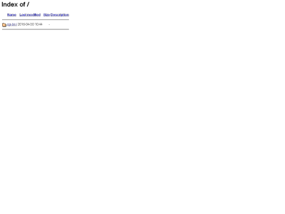 showhost.com.br snapshot