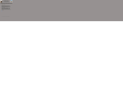 fredbodesign.dk snapshot