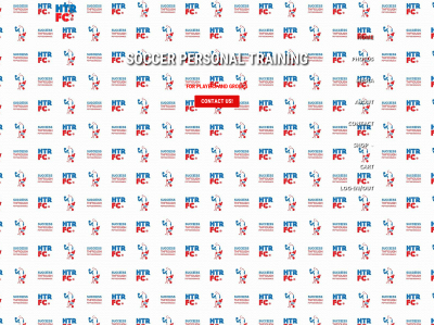 htrfc.com snapshot