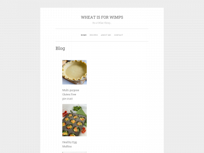 wheatisforwimps.com snapshot