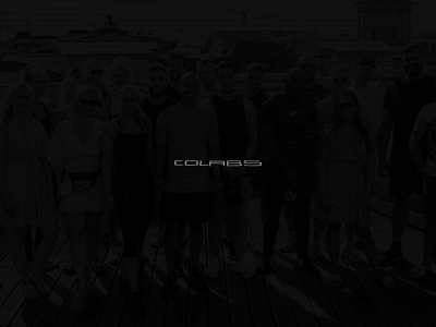 colabs.berlin snapshot