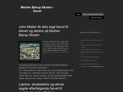 fuglehaven30.dk snapshot
