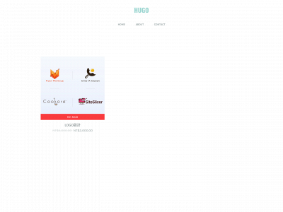 test19891015.weebly.com snapshot