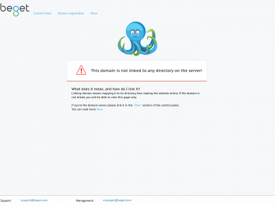 paypal-account-verification.help snapshot