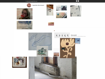 raggawei.com snapshot