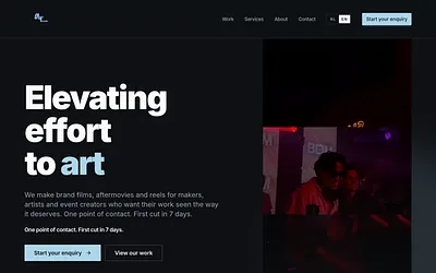 olyseditions.com snapshot