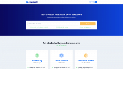 time2craft.com snapshot