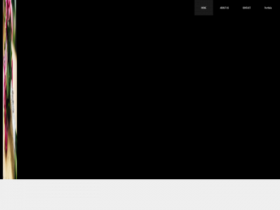 bleetbarnflowers.co.uk snapshot