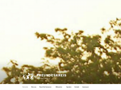 freundeskreis-reo.de snapshot