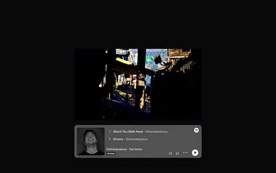 gettobabyjesus.com snapshot