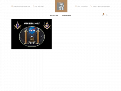 thestrongdelusion.info snapshot