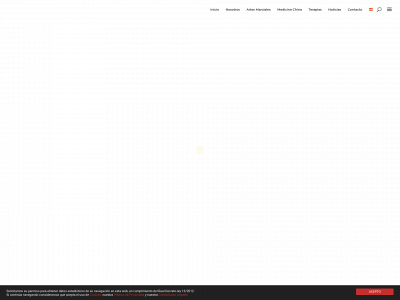 dojohachi.org snapshot