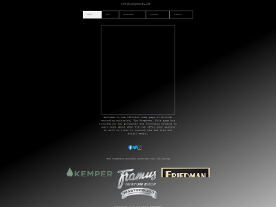 teejfunkymonk.com snapshot