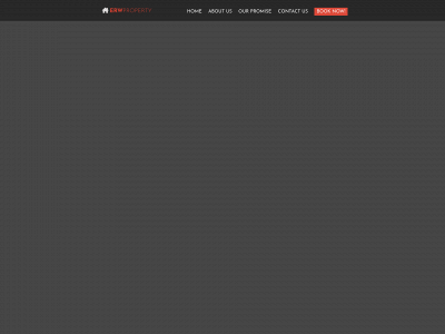 erwproperty.com snapshot