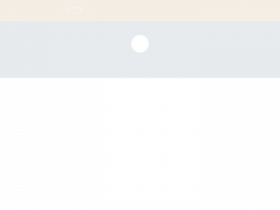 facetogether.org snapshot