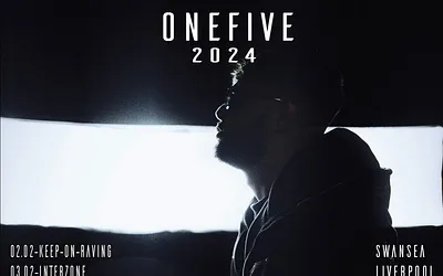 onefiveuk.com snapshot