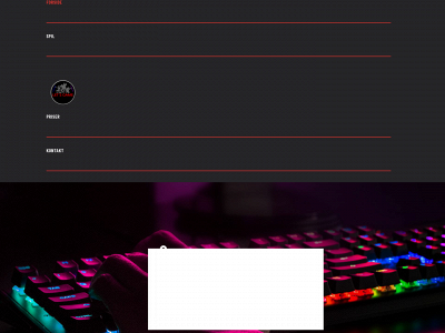 lets-game.dk snapshot