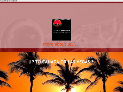 aquariusph.nl snapshot