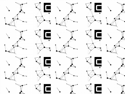 coritron.com snapshot