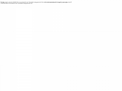 sentineindustrial.com snapshot