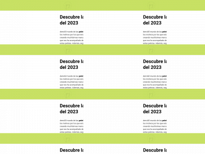pelotasaltarina.com snapshot