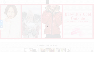 todaysfashionitem.com snapshot