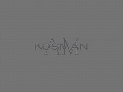 amkosman.xyz snapshot