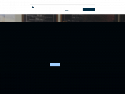ldcleasing.com snapshot
