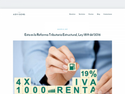 softlogin.co snapshot