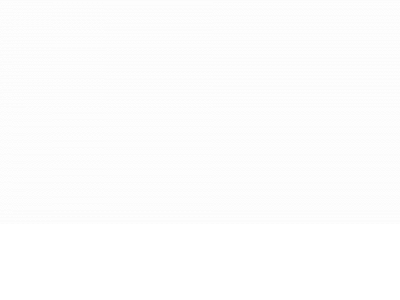 russi.co snapshot