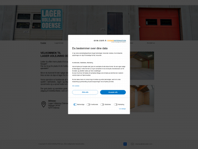 lagerudlejningodense.dk snapshot