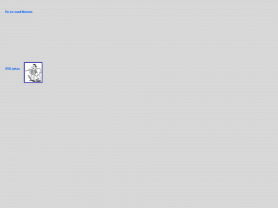 aagep.dk snapshot
