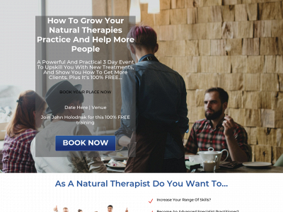 practitionercoachingprogram.com.au snapshot