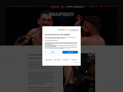 octagonupdate.com snapshot