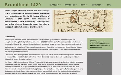 brundlund1429.dk snapshot