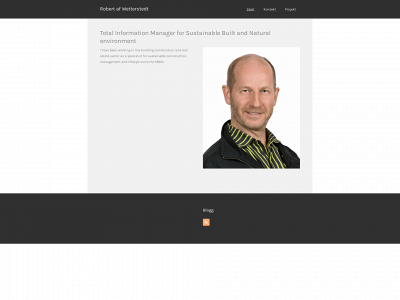 afwetterstedt.se snapshot