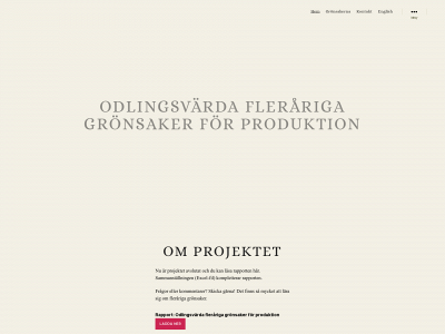 perennagronsaker.se snapshot