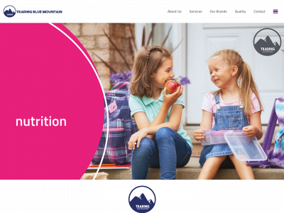 tbmcr.site snapshot