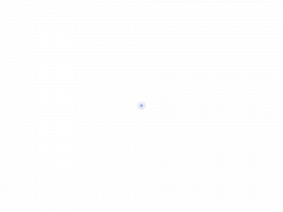 jokker123.com snapshot