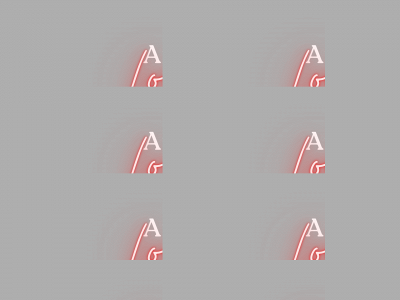 aficionadolounge.com snapshot