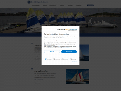 norderviken.se snapshot