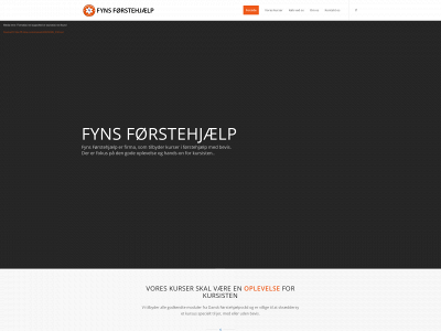 ffh.dk snapshot