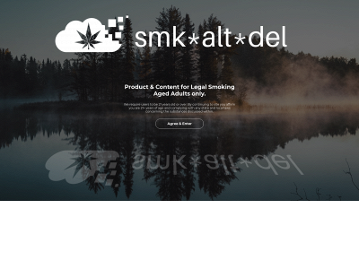 smkaltdel.com snapshot